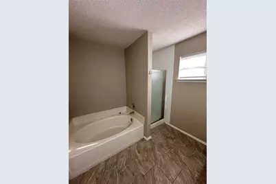 10265 Maria Drive, Fort Worth, TX 76108 - Photo 18