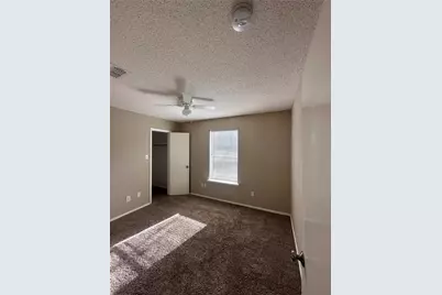 10265 Maria Drive, Fort Worth, TX 76108 - Photo 14