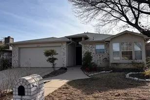 10265 Maria Dr, Fort Worth, TX 76108 - Photo 1