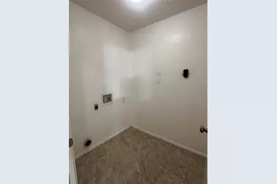 10265 Maria Drive, Fort Worth, TX 76108 - Photo 6