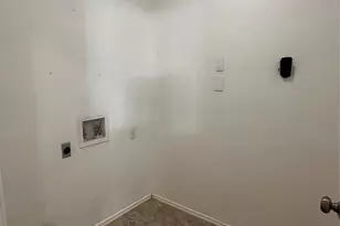 10265 Maria Dr, Fort Worth, TX 76108 - Photo 6