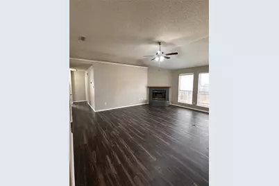 10265 Maria Drive, Fort Worth, TX 76108 - Photo 2