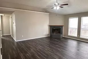 10265 Maria Dr, Fort Worth, TX 76108 - Photo 2