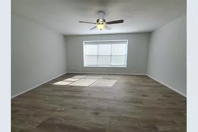 1405 Pheasant Drive, Sherman, TX 75092 - Photo 10