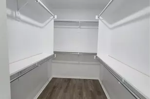 1405 Pheasant Dr, Sherman, TX 75092 - Photo 14