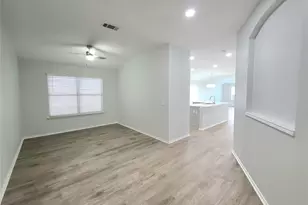 1405 Pheasant Dr, Sherman, TX 75092 - Photo 8