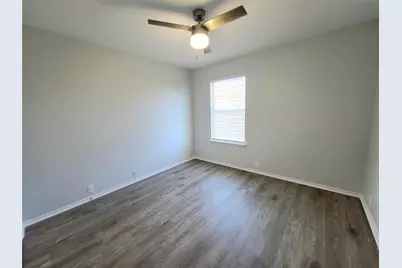 1405 Pheasant Drive, Sherman, TX 75092 - Photo 18