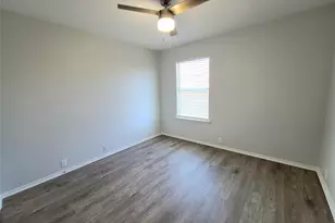 1405 Pheasant Dr, Sherman, TX 75092 - Photo 18