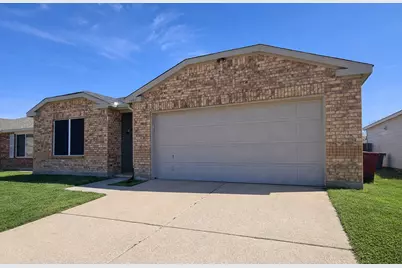 1405 Pheasant Drive, Sherman, TX 75092 - Photo 2