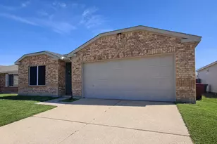 1405 Pheasant Dr, Sherman, TX 75092 - Photo 2