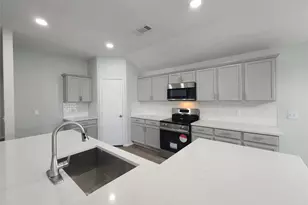 1405 Pheasant Dr, Sherman, TX 75092 - Photo 4