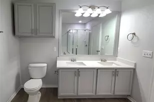 1405 Pheasant Dr, Sherman, TX 75092 - Photo 12