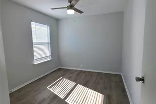 1405 Pheasant Dr, Sherman, TX 75092 - Photo 20