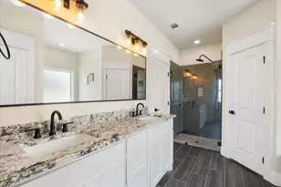 178 Valley View St, Glen Rose, TX 76043 - Photo 22