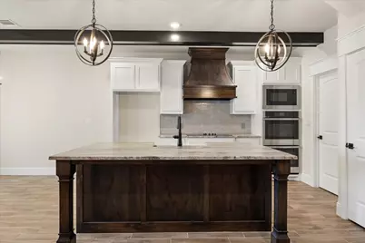 178 Valley View Street, Glen Rose, TX 76043 - Photo 12