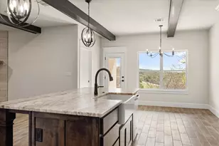 178 Valley View St, Glen Rose, TX 76043 - Photo 16