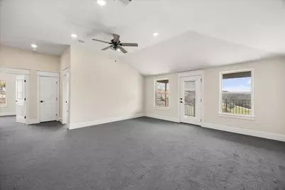 178 Valley View Street, Glen Rose, TX 76043 - Photo 28