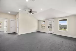 178 Valley View St, Glen Rose, TX 76043 - Photo 28