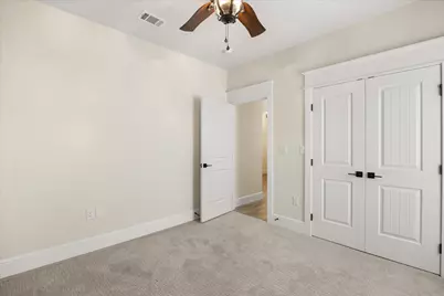 178 Valley View Street, Glen Rose, TX 76043 - Photo 24