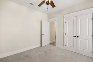 178 Valley View St, Glen Rose, TX 76043 - Photo 24