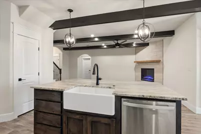 178 Valley View Street, Glen Rose, TX 76043 - Photo 14