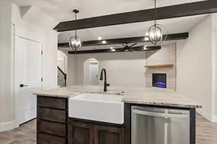 178 Valley View St, Glen Rose, TX 76043 - Photo 14