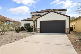 178 Valley View St, Glen Rose, TX 76043 - Photo 4