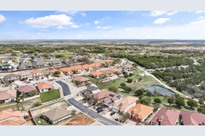 178 Valley View Street, Glen Rose, TX 76043 - Photo 40