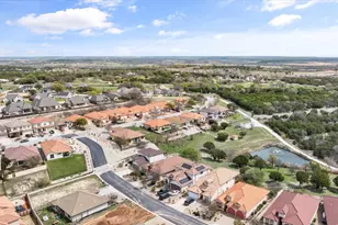 178 Valley View St, Glen Rose, TX 76043 - Photo 40