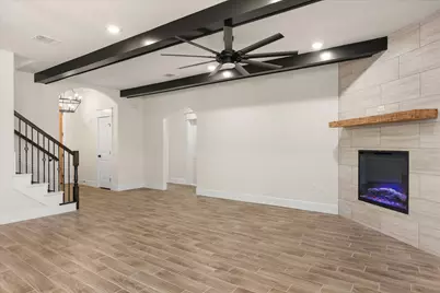 178 Valley View Street, Glen Rose, TX 76043 - Photo 10