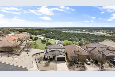 178 Valley View Street, Glen Rose, TX 76043 - Photo 38