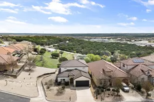 178 Valley View St, Glen Rose, TX 76043 - Photo 38