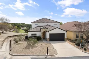 178 Valley View St, Glen Rose, TX 76043 - Photo 2