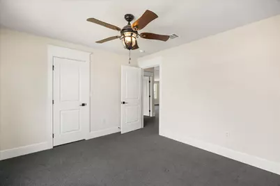 178 Valley View Street, Glen Rose, TX 76043 - Photo 32