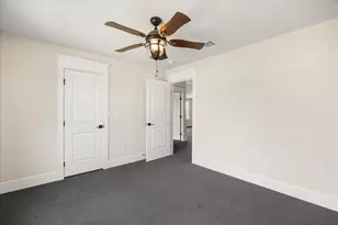 178 Valley View St, Glen Rose, TX 76043 - Photo 32