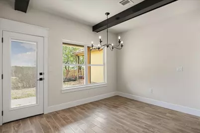 178 Valley View Street, Glen Rose, TX 76043 - Photo 18