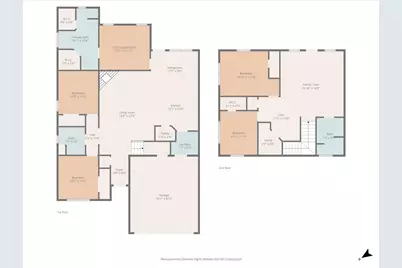 178 Valley View Street, Glen Rose, TX 76043 - Photo 6