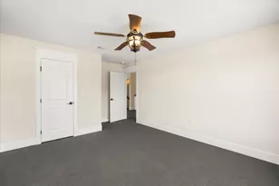 178 Valley View St, Glen Rose, TX 76043 - Photo 34