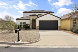 178 Valley View St, Glen Rose, TX 76043 - Photo 1