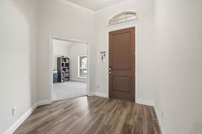 14824 Complacent Way, Aledo, TX 76008 - Photo 2