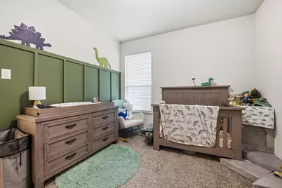 14824 Complacent Way, Aledo, TX 76008 - Photo 24