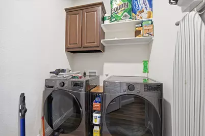 14824 Complacent Way, Aledo, TX 76008 - Photo 34