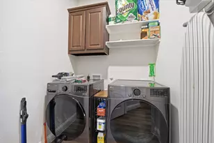 14824 Complacent Way, Aledo, TX 76008 - Photo 34