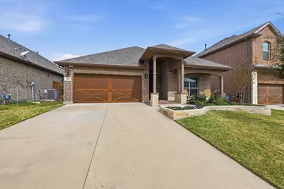 14824 Complacent Way, Aledo, TX 76008 - Photo 38