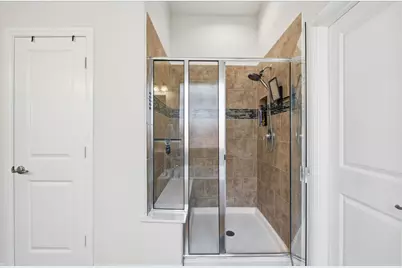 14824 Complacent Way, Aledo, TX 76008 - Photo 32