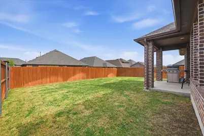 14824 Complacent Way, Aledo, TX 76008 - Photo 36