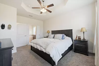 14824 Complacent Way, Aledo, TX 76008 - Photo 16