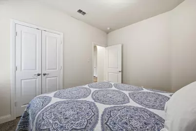 14824 Complacent Way, Aledo, TX 76008 - Photo 22