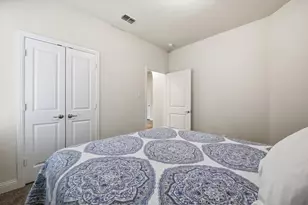 14824 Complacent Way, Aledo, TX 76008 - Photo 22