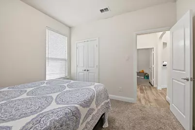 14824 Complacent Way, Aledo, TX 76008 - Photo 20